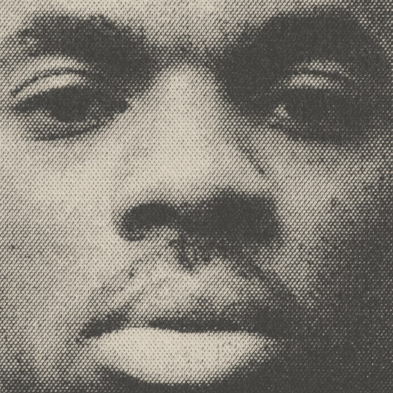Vince Staples best songs of 2021