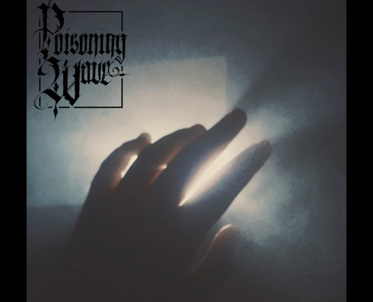 Poisoning Wave as fog in sunlight