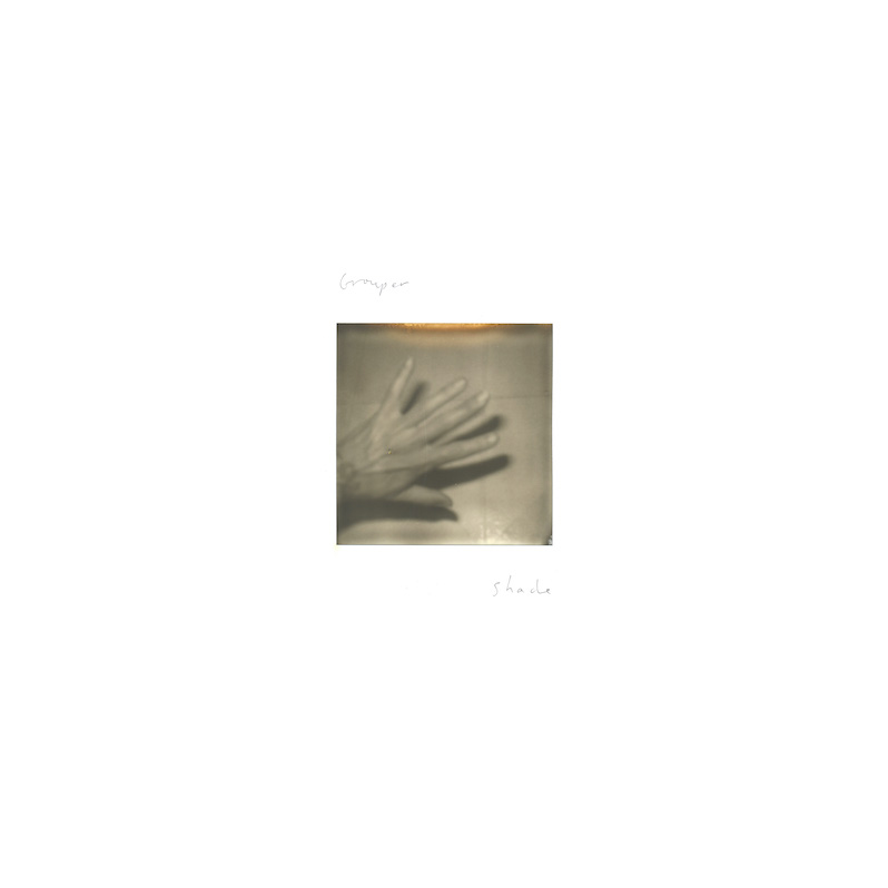 best songs of 2021 grouper