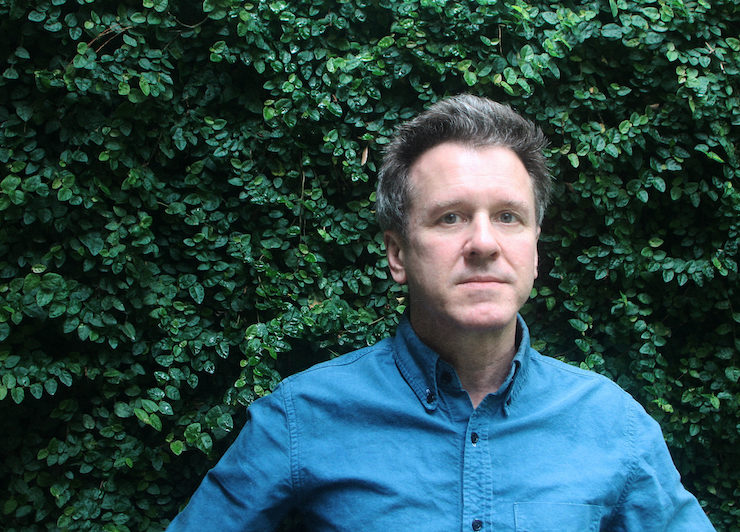 Mac McCaughan best songs Superchunk Portastatic