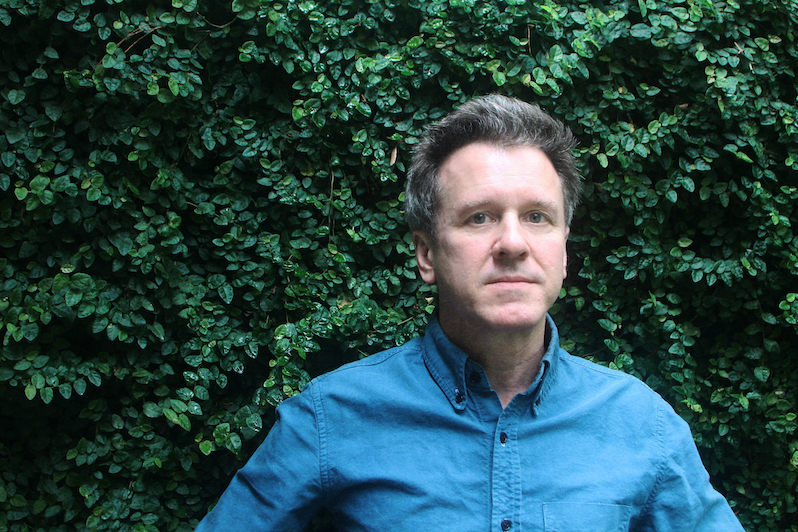 Mac McCaughan best songs Superchunk Portastatic