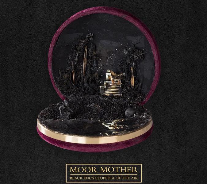 moor mother best hip-hop albums of 2021