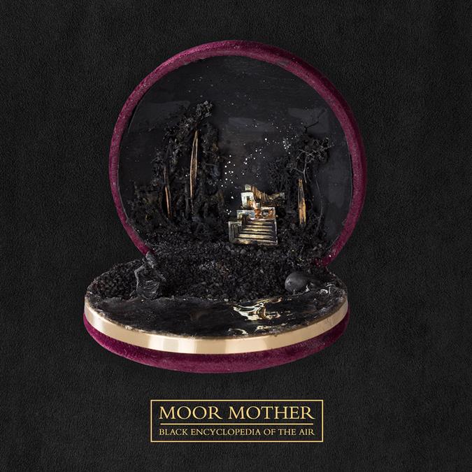 moor mother best hip-hop albums of 2021