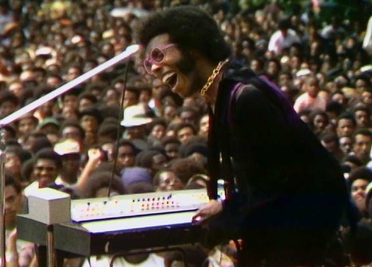 summer of soul sly stone