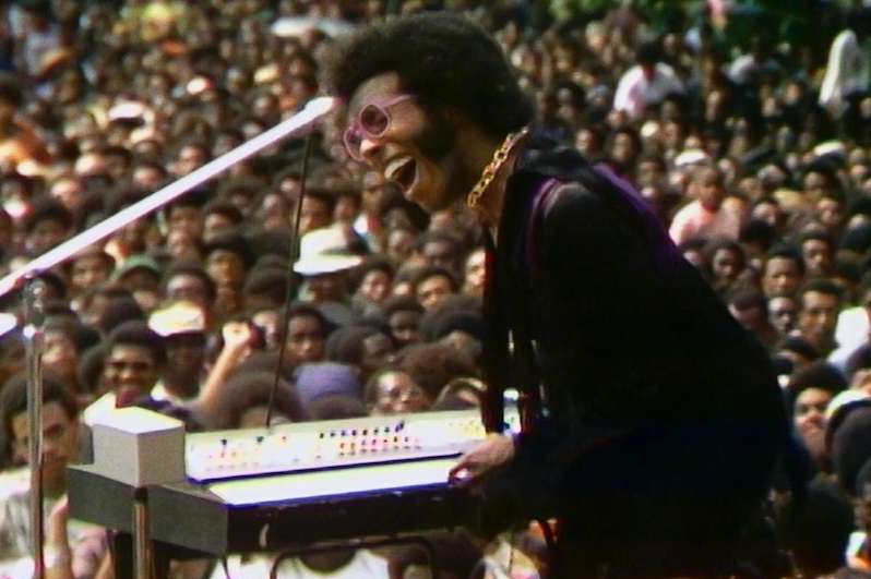 summer of soul sly stone