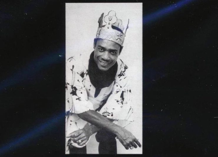 King Tubby best albums beginners guide