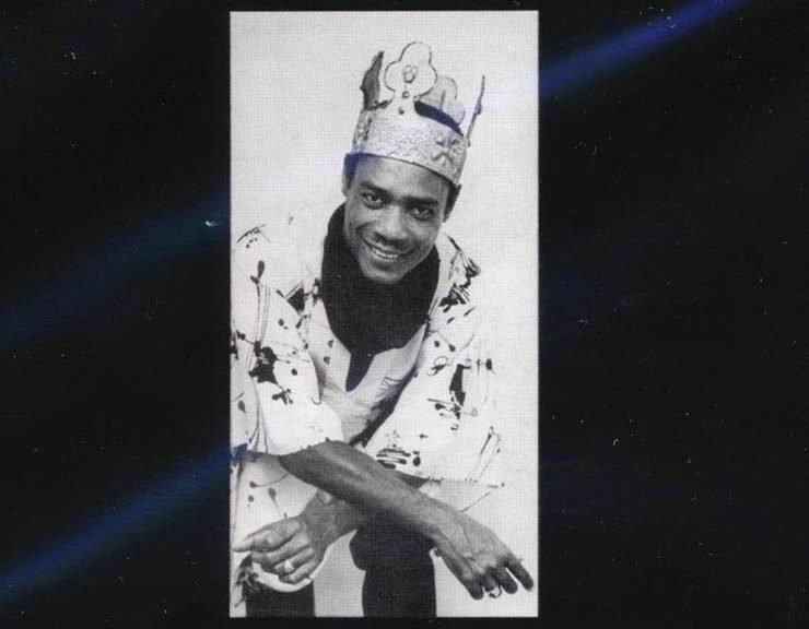 King Tubby best albums beginners guide