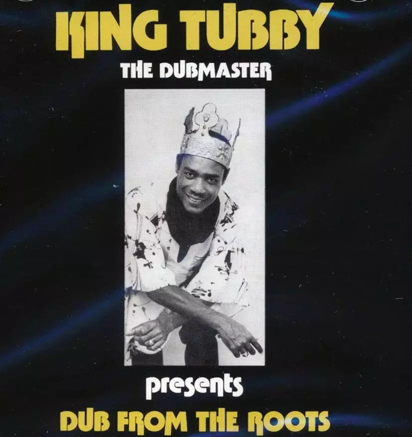 The Best King Tubby albums: A Beginner's Guide | Treble