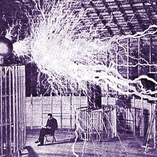 best songs of the 2000s jay electronica