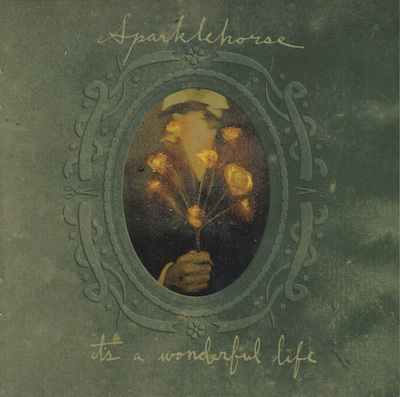 best songs of the 2000s sparklehorse
