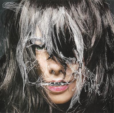 best songs of the 2000s bjork