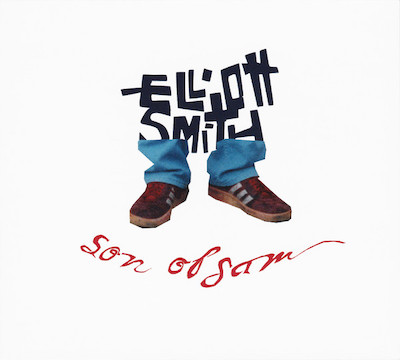 best songs of the 2000s elliott smith