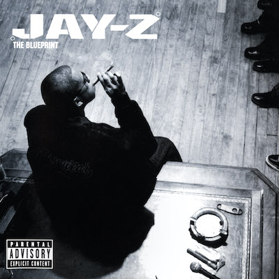 best hip-hop albums of the 21st century Jay-Z