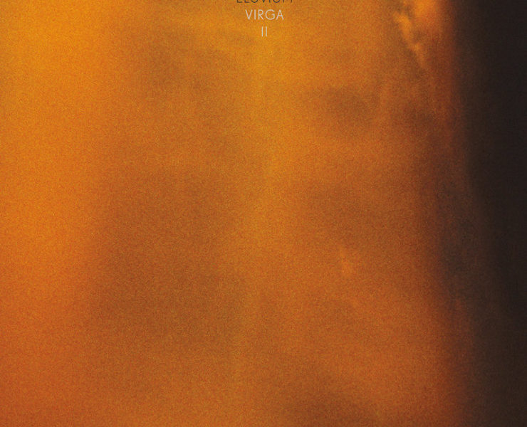 nils frahm music for animals review