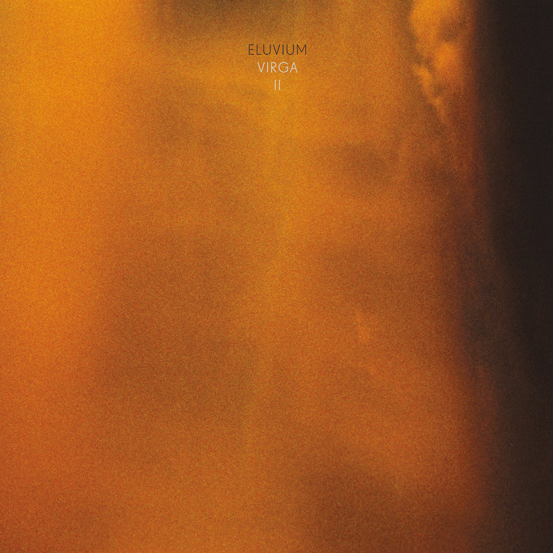 nils frahm music for animals review