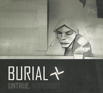 burial best songs of the 2000s