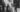 Chrome Waves tired stream