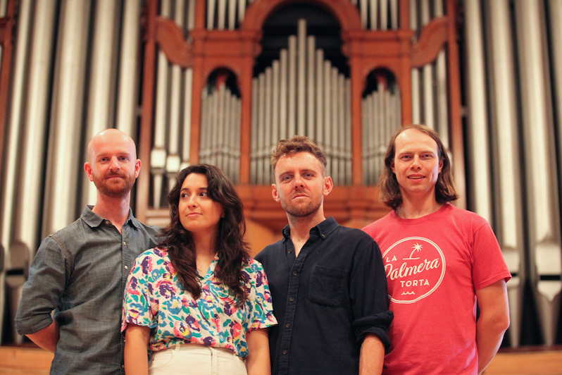 beths live album