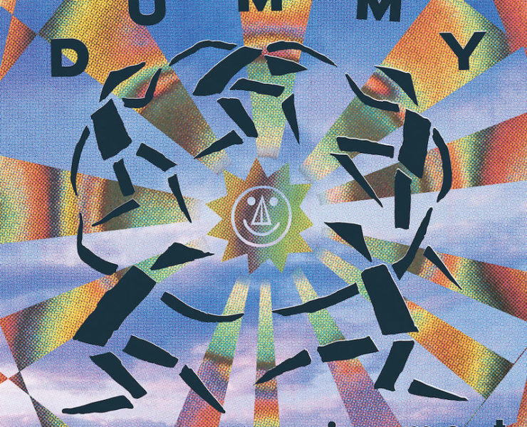 best trouble in mind albums dummy