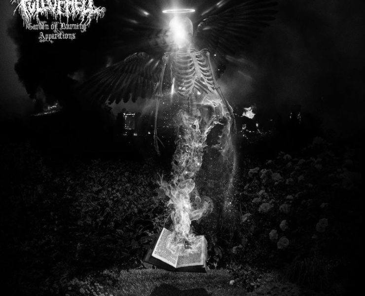 portrayal of guilt devil music review