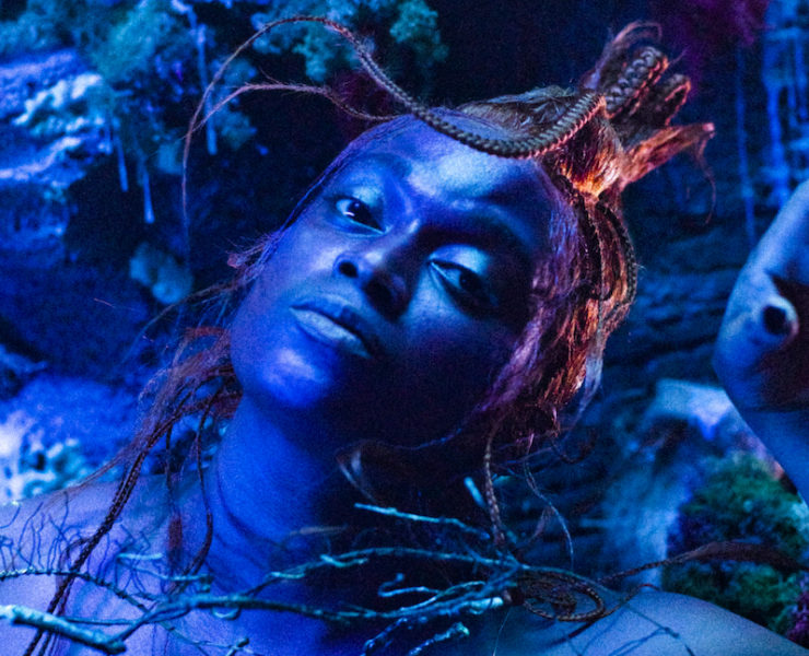 Lotic