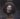 best 10 minute songs maggot brain