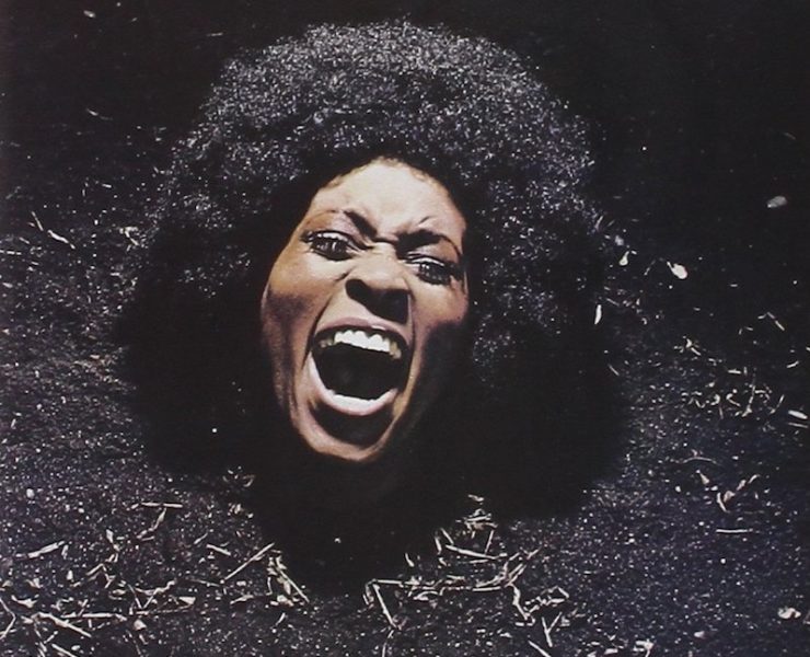 best 10 minute songs maggot brain