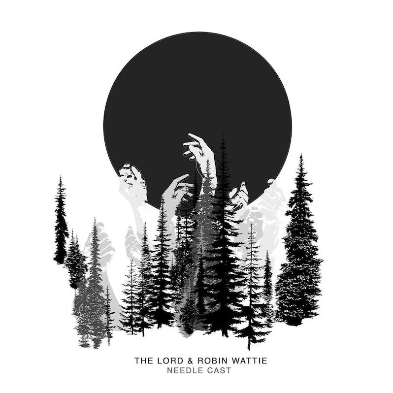 The Lord Needle Cast