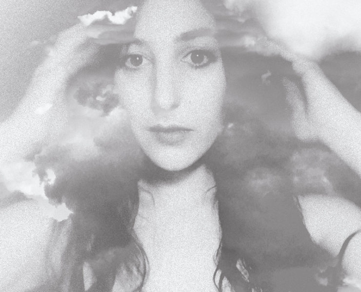 Marissa Nadler the path of the clouds review