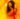 Marissa Nadler bessie did you make it