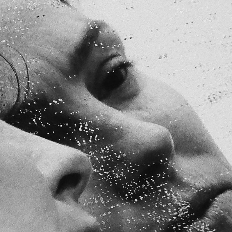 emma ruth rundle engine of hell stream