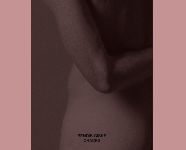 Bendik Giske Cracks review
