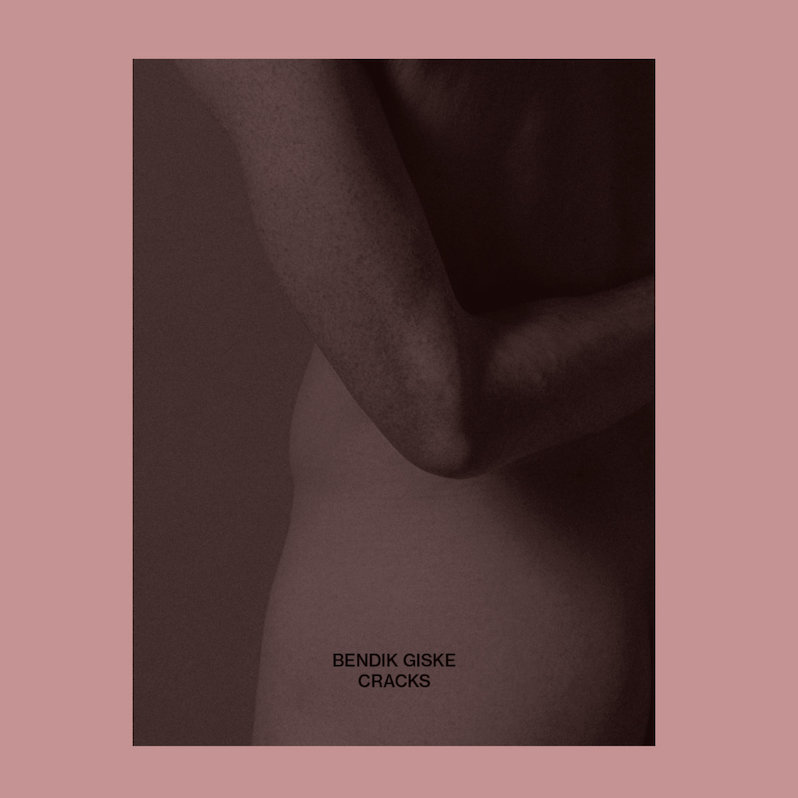 Bendik Giske Cracks review