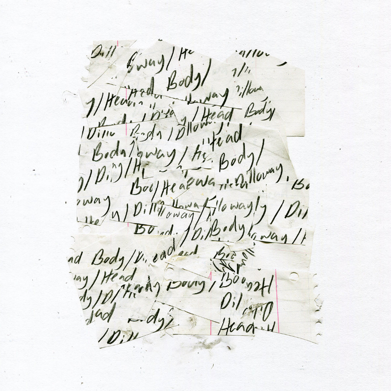 sumac keiji haino into this juvenile apocalypse review