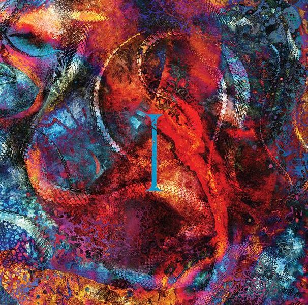 cave in heavy pendulum review