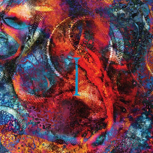 best metal collaborative albums Converge