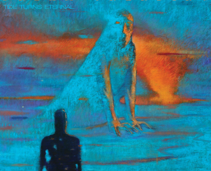 Dream Unending Tide Turns Eternal review