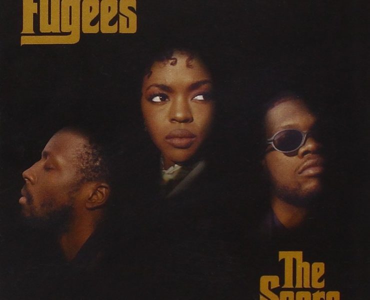 fugees reunion