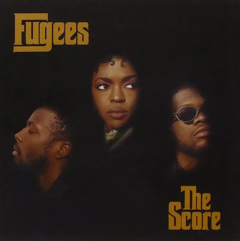 The Fugees reunion tour announced for 'The Score' anniversary | Treble