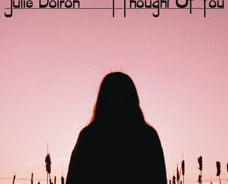 Julie Doiron I Thought of You review