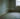 piecework
