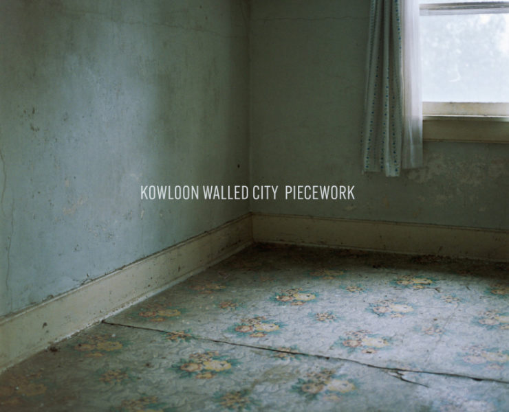 piecework