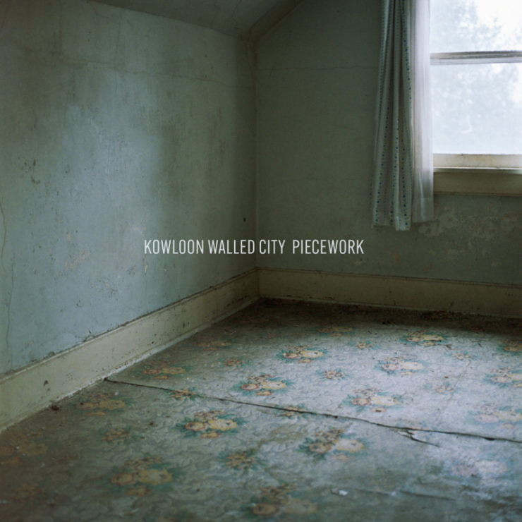 piecework
