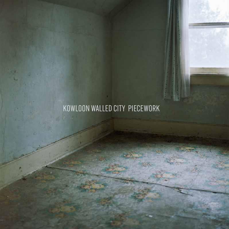 piecework