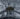 katatonia sky void of stars review