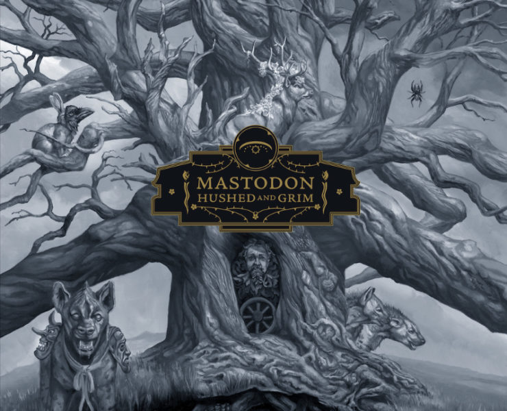 katatonia sky void of stars review