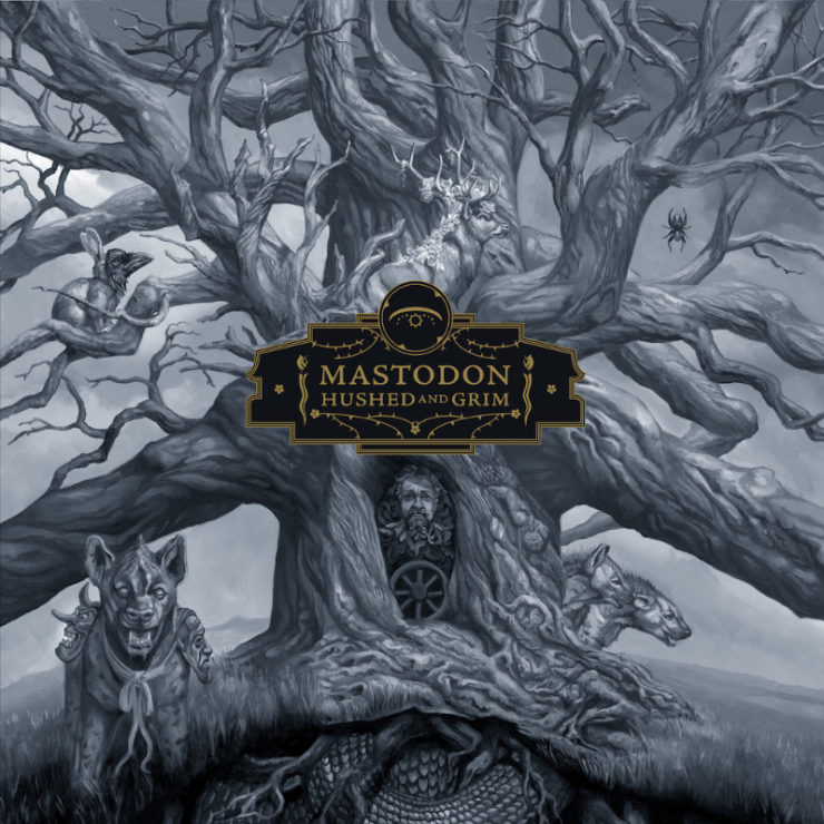 katatonia sky void of stars review