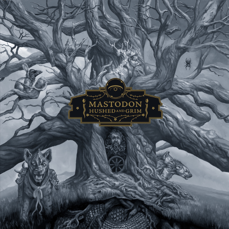 katatonia sky void of stars review
