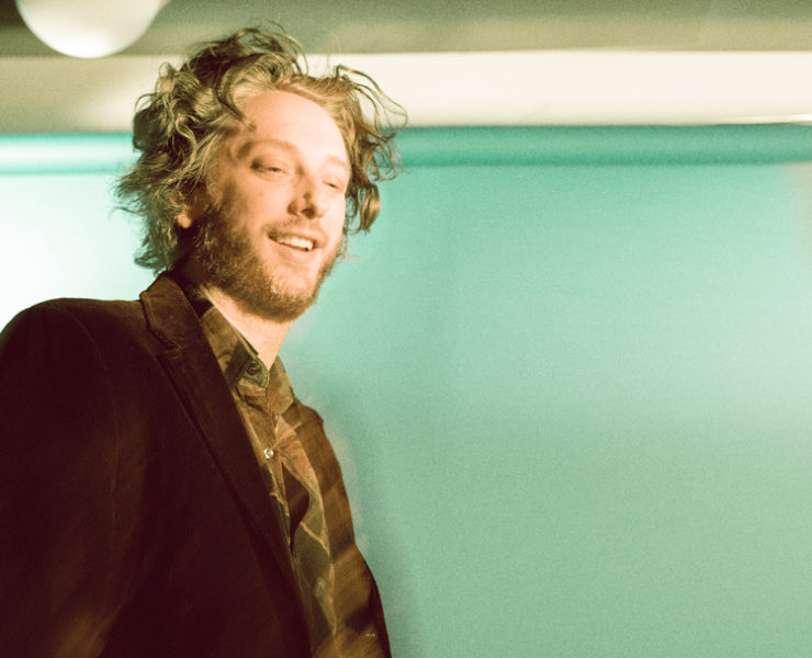 oneohtrix point never