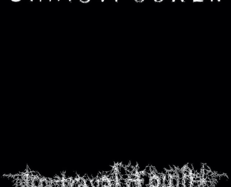 portrayal of guilt christfucker review